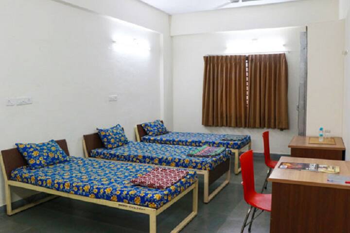 hostel